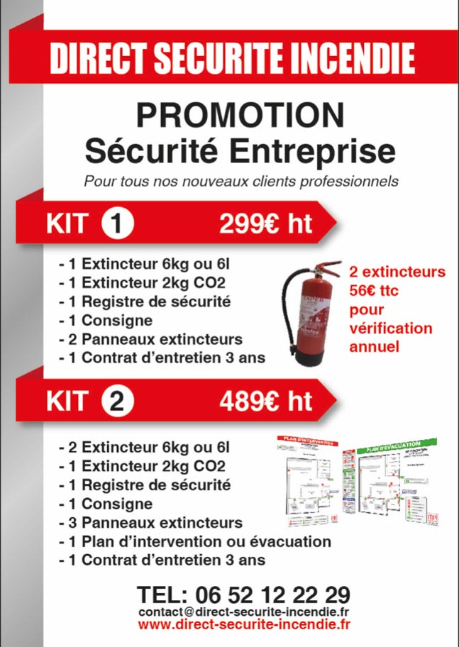 Direct-securite-incendie
